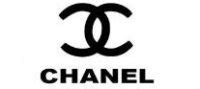 chanel online sale usa|Chanel outlet online store.